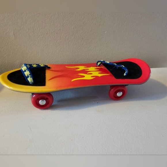 Build a Bear Accessories - Picture 5 of 6